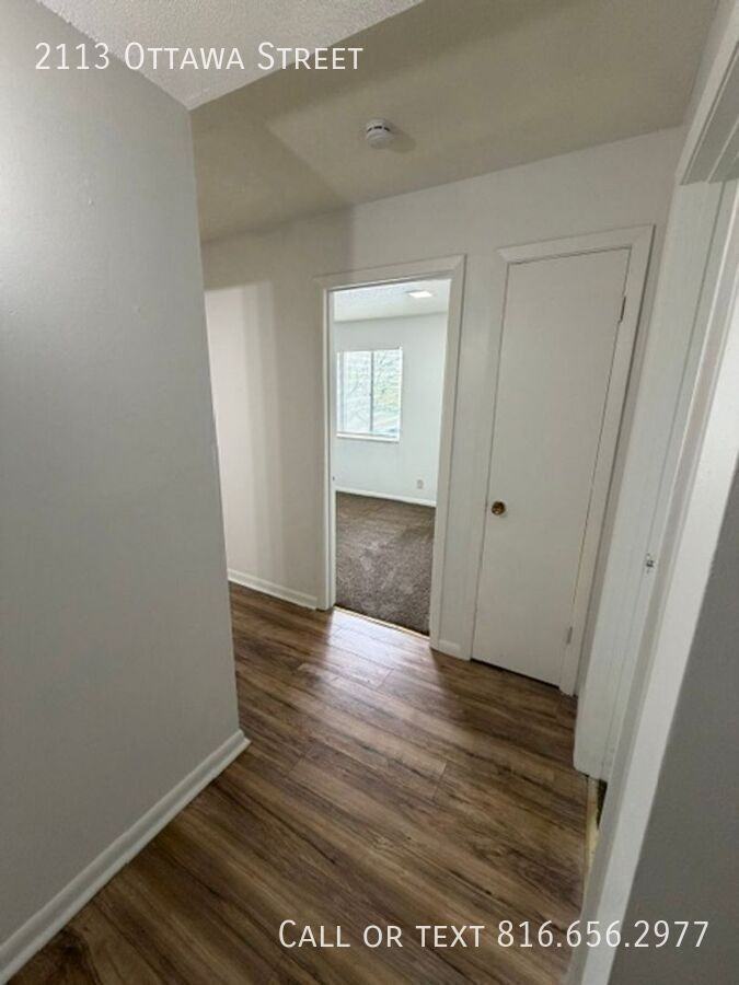 2113 Ottawa St #204C - Photo 7 of 45