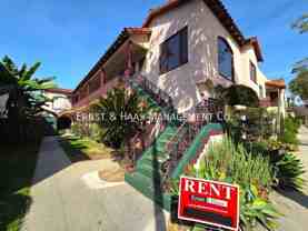 2125 Chestnut Ave #06 - Photo 1 of 1