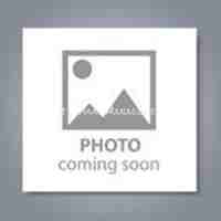 featured image of 926 Newport Ave