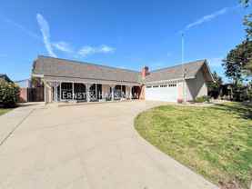 11381 Foster Rd - Photo 1 of 1