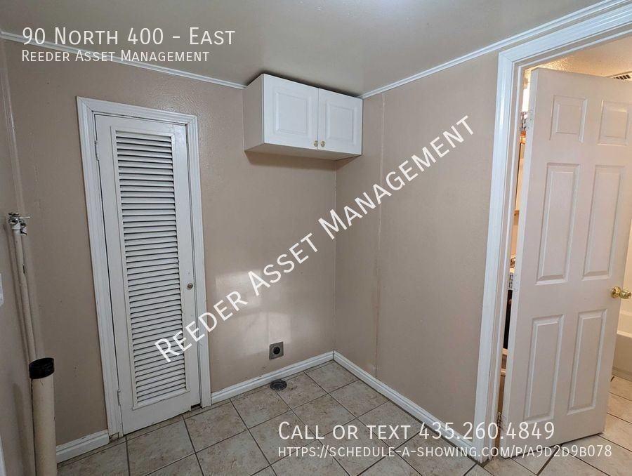 90 N 400 E #EAST - Photo 2 of 20