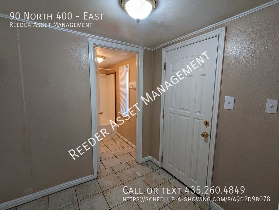 90 N 400 E #EAST - Photo 3 of 20