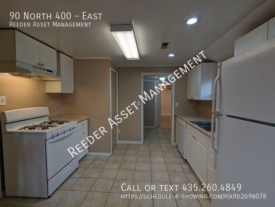 90 N 400 E #EAST - Photo 4 of 20