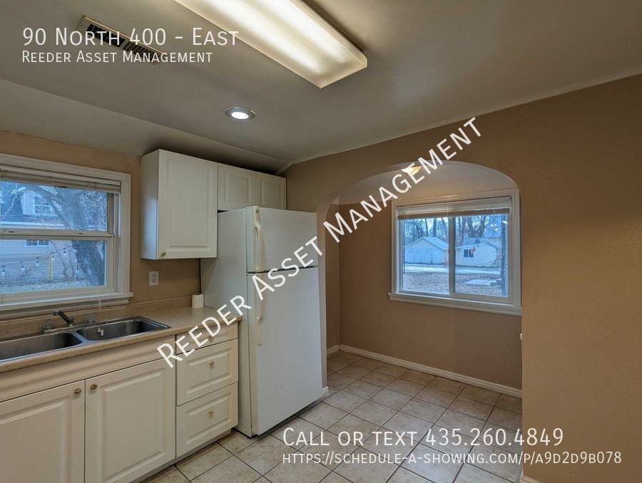 90 N 400 E #EAST - Photo 5 of 20