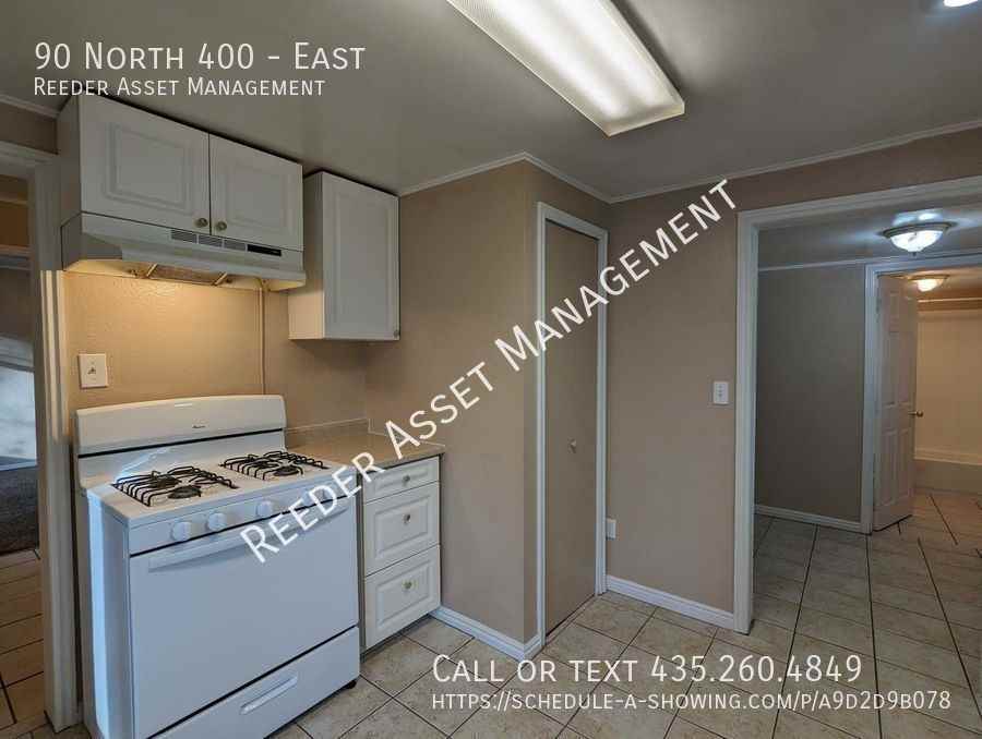 90 N 400 E #EAST - Photo 6 of 20