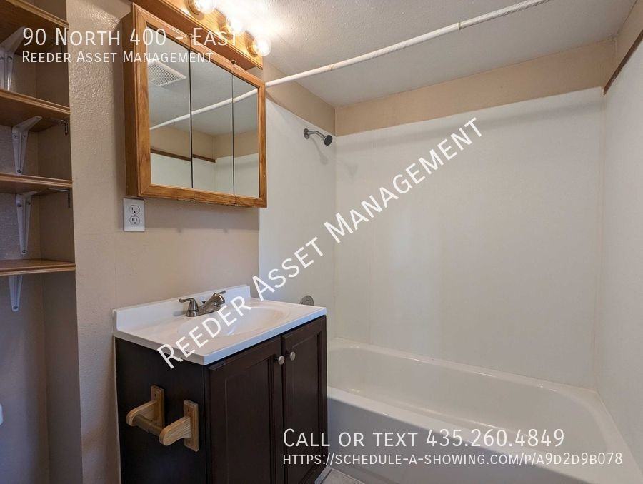 90 N 400 E #EAST - Photo 7 of 20