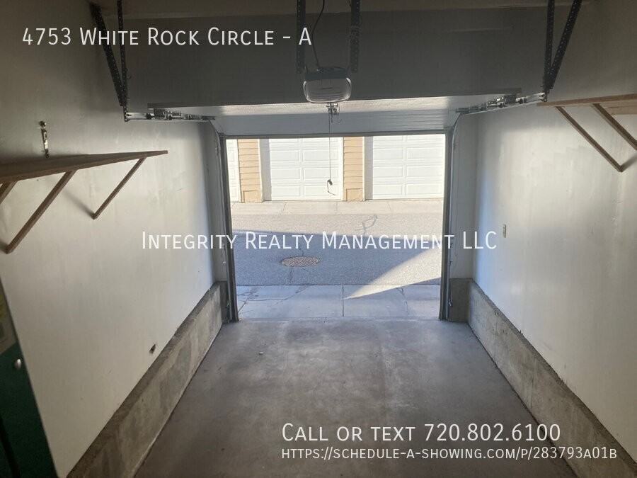 4753 White Rock Cir #A - Photo 6 of 8