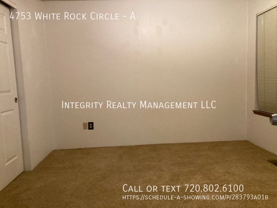 4753 White Rock Cir #A - Photo 7 of 8