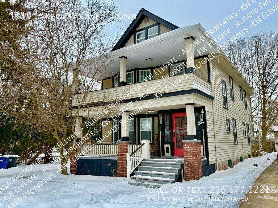 1319 Lakewood Ave #DOWN - Photo 2 of 19