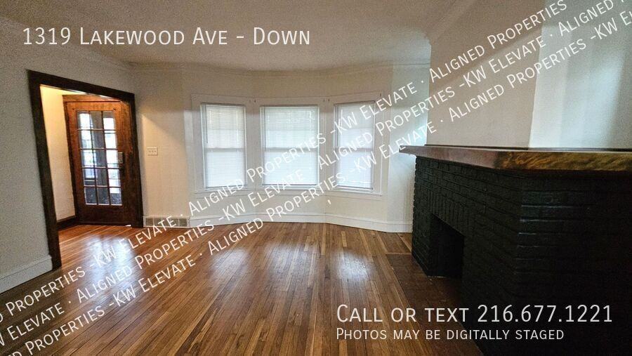 1319 Lakewood Ave #DOWN - Photo 3 of 19