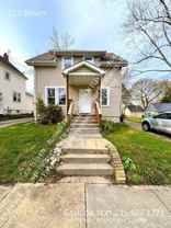 527 Brady Ave - Photo 1 of 1