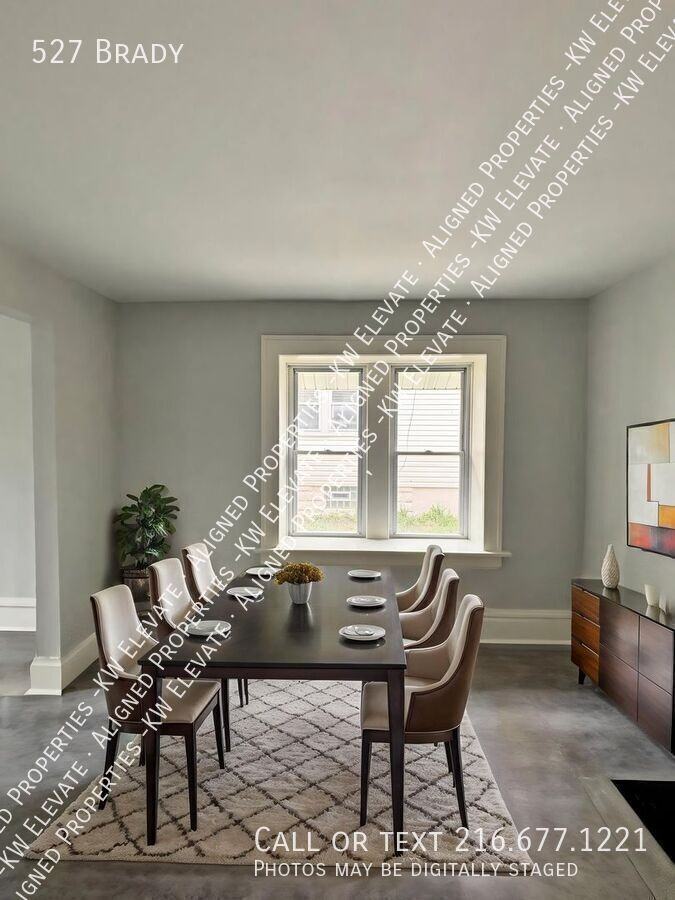 527 Brady Ave - Photo 5 of 27