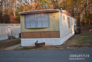 2115 31st Avenue Dr Ne #15S - Photo 1 of 1