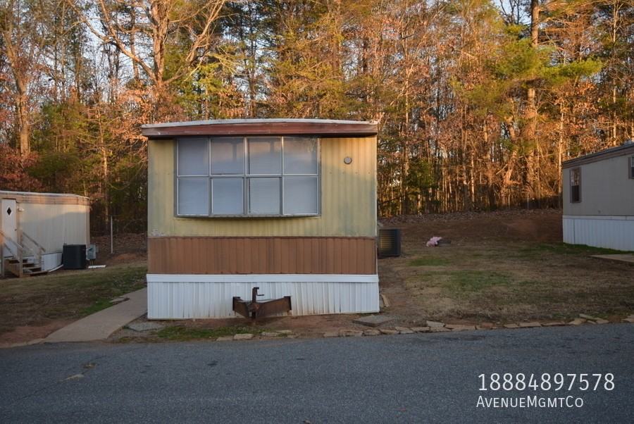 2115 31st Avenue Dr Ne #15S - Photo 2 of 14