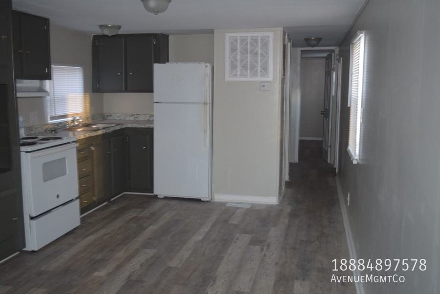 2115 31st Avenue Dr Ne #15S - Photo 6 of 14