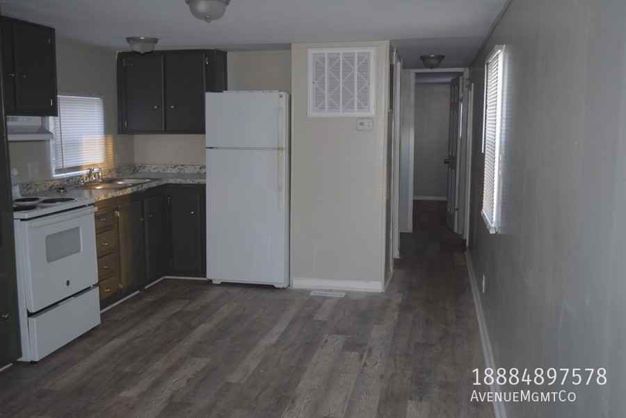 2115 31st Avenue Dr Ne #15S - Photo 7 of 14
