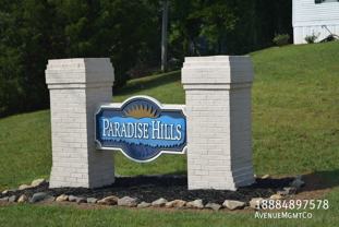 112 Old Tavern Ln #112 - Photo 1 of 1