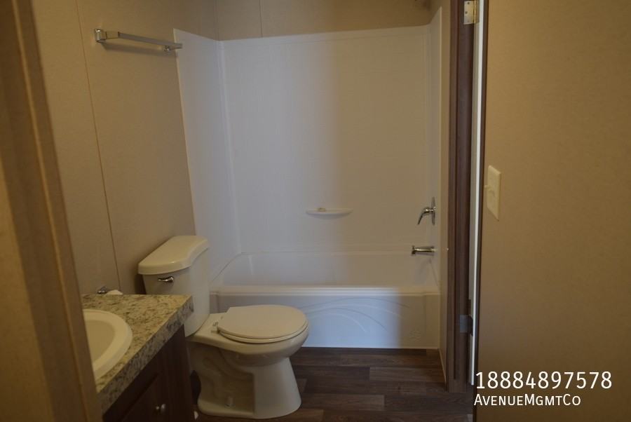 112 Old Tavern Ln #112 - Photo 2 of 9