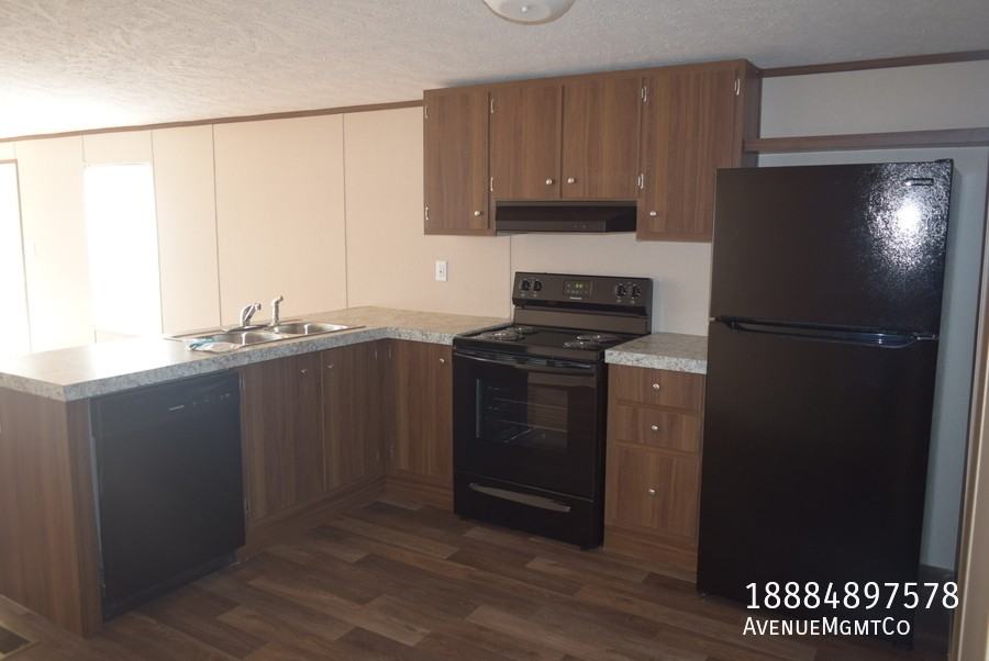 112 Old Tavern Ln #112 - Photo 3 of 9