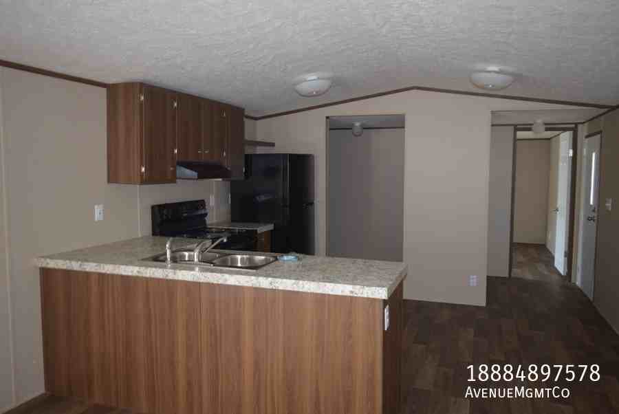 112 Old Tavern Ln #112 - Photo 5 of 9