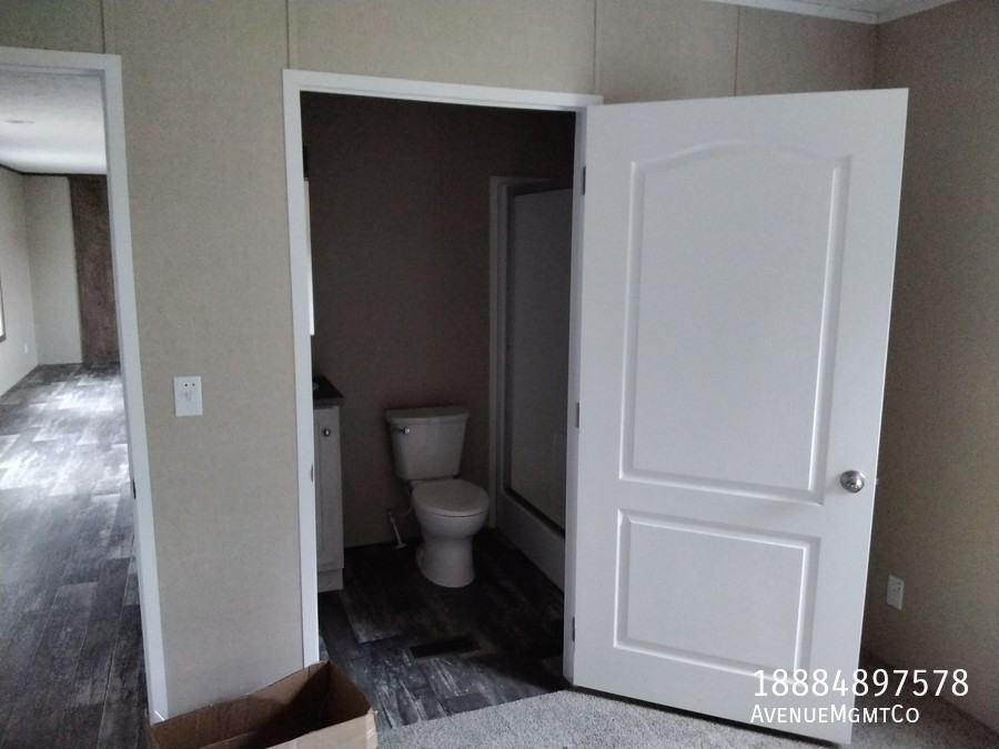 112 Old Tavern Ln #112 - Photo 6 of 9