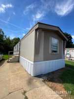 featured image of 2115 31st Avenue Dr Ne Trlr 1s #1S