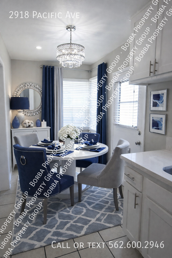 2918 Pacific Ave - Photo 4 of 8