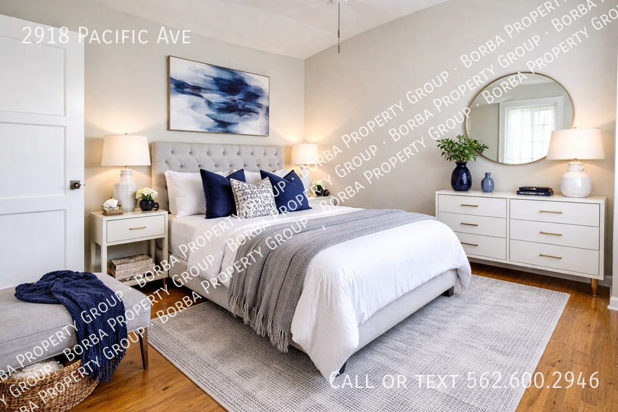 2918 Pacific Ave - Photo 5 of 8