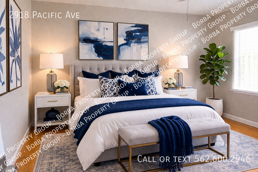 2918 Pacific Ave - Photo 6 of 8