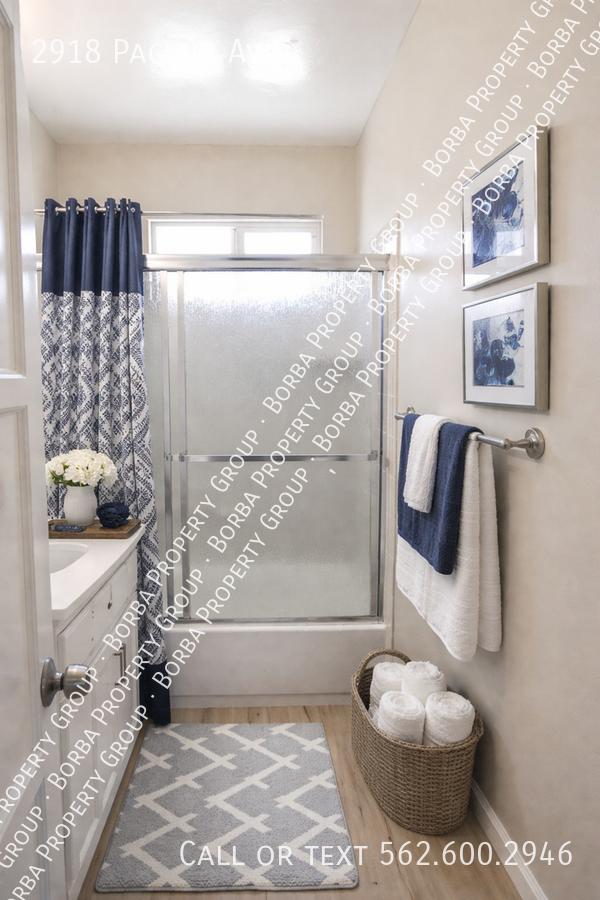 2918 Pacific Ave - Photo 7 of 8