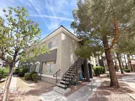 10245 S Maryland Pkwy #240 - Photo 1 of 1