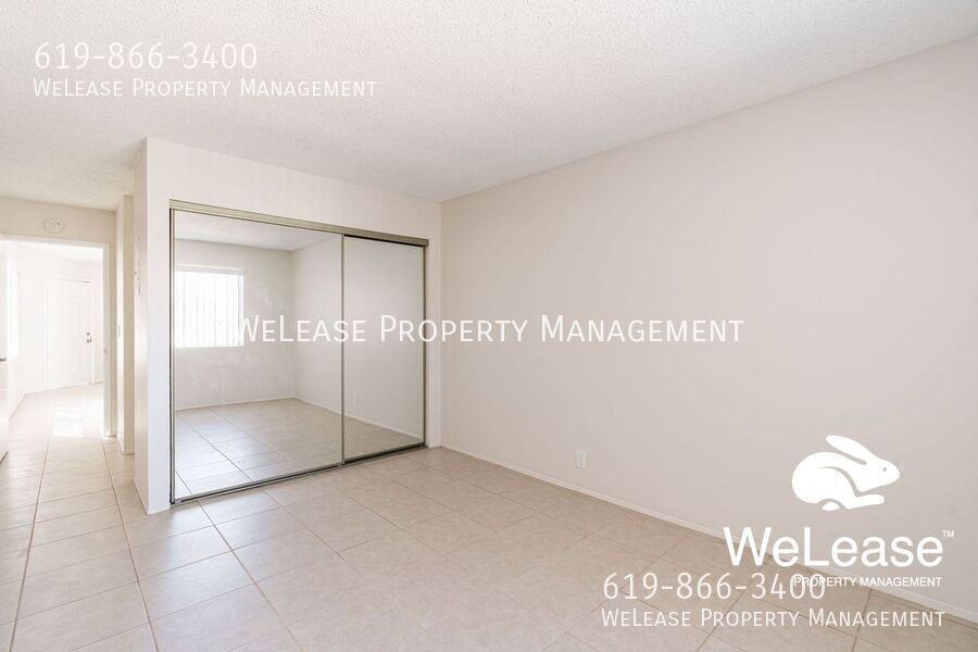 4527 35th St #A - Photo 2 of 15