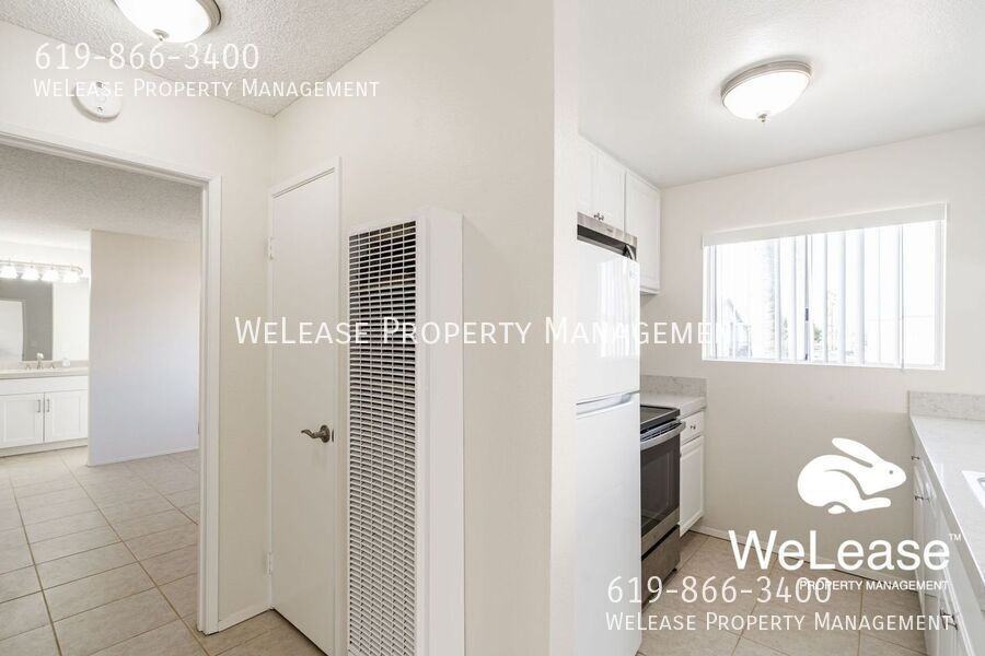 4527 35th St #A - Photo 3 of 15