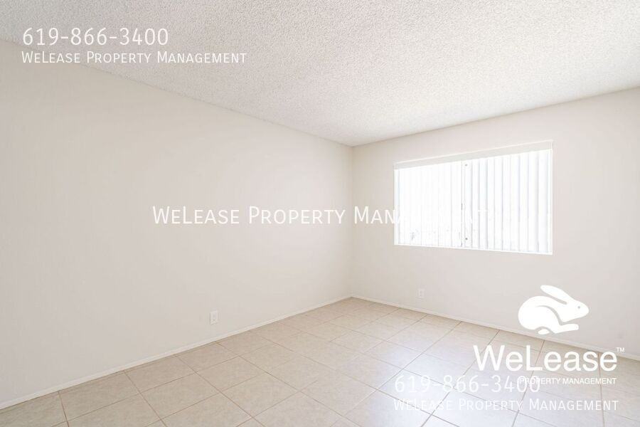 4527 35th St #A - Photo 4 of 15