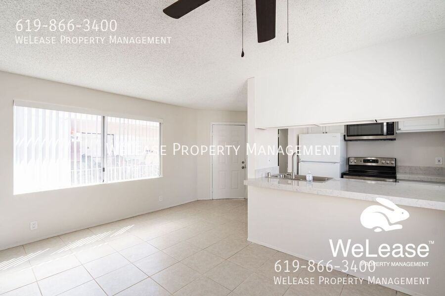 4527 35th St #A - Photo 5 of 15