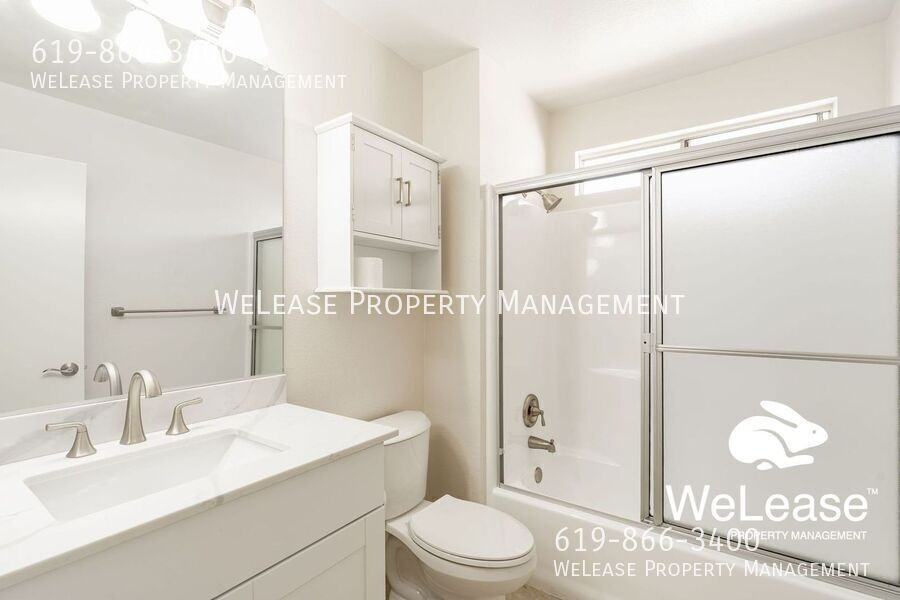 4527 35th St #A - Photo 6 of 15