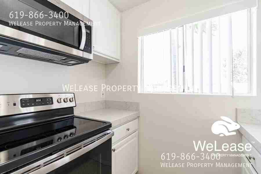 4527 35th St #A - Photo 7 of 15