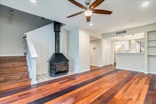 1411 Norwalk Ln #207 - Photo 1 of 1