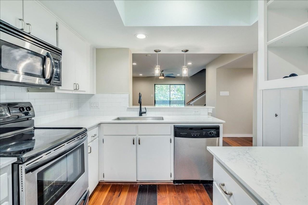 1411 Norwalk Ln #207 - Photo 5 of 18