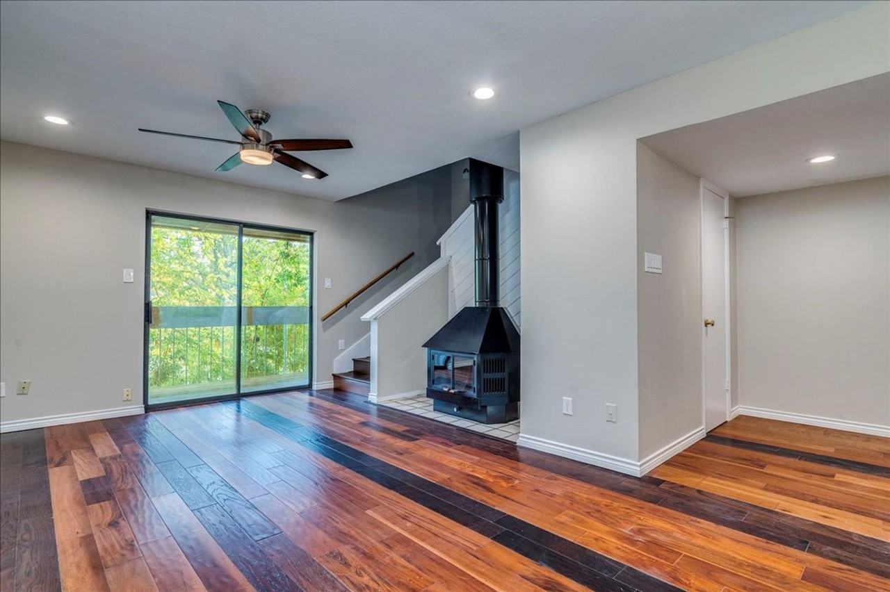 1411 Norwalk Ln #207 - Photo 6 of 18