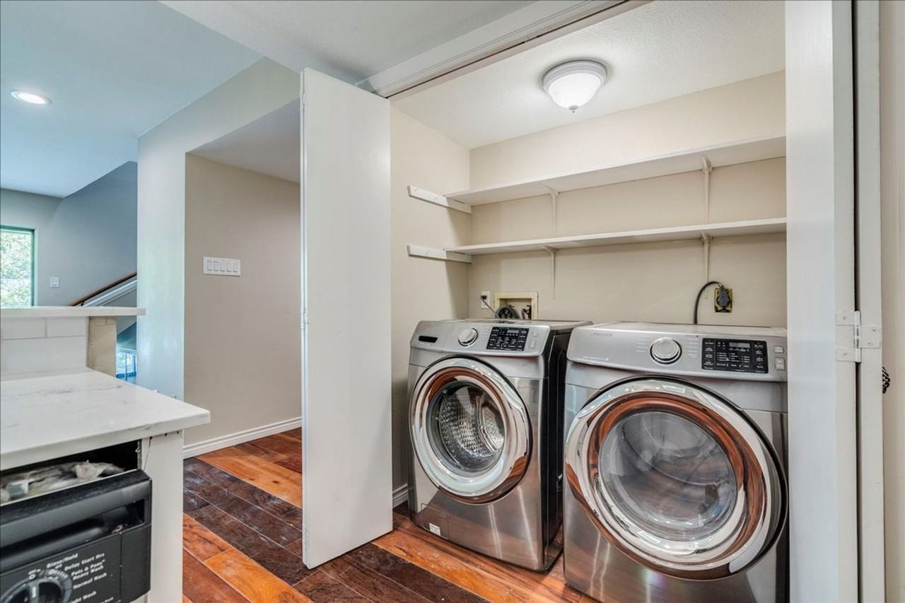 1411 Norwalk Ln #207 - Photo 7 of 18