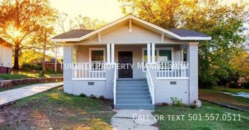 featured image of 1822 Booker St