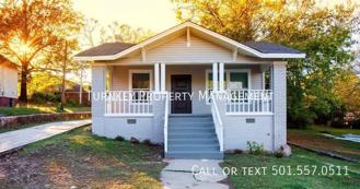 1822 Booker St - Photo 1 of 1