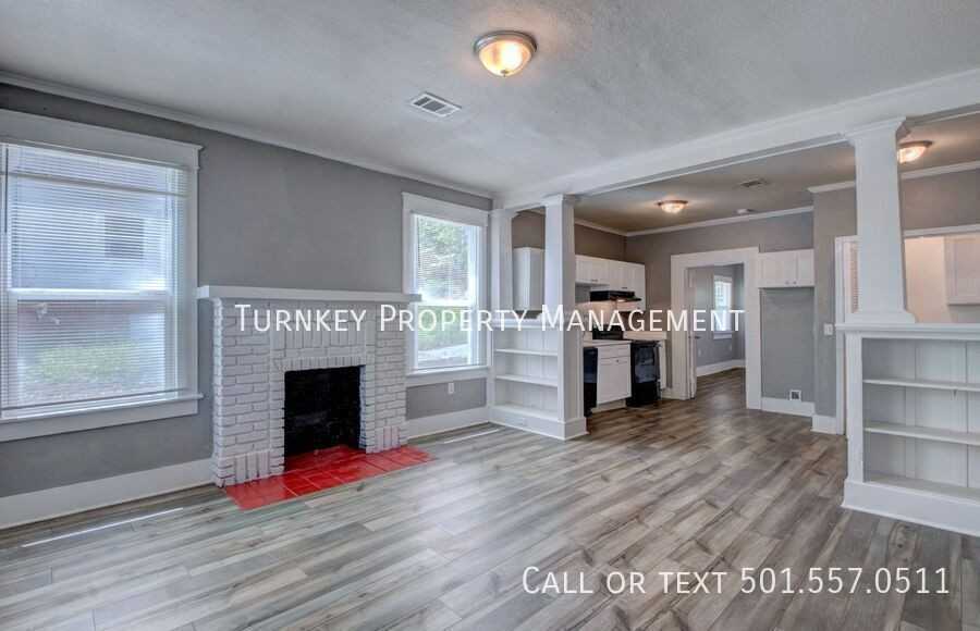 1822 Booker St - Photo 5 of 15