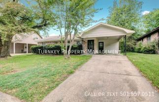 5306 Mcclellan Dr - Photo 1 of 1