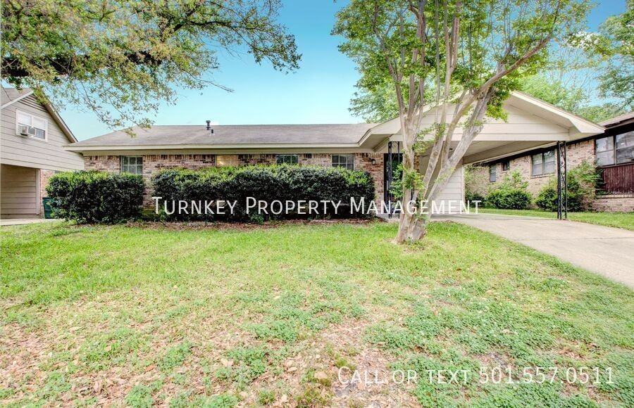 5306 Mcclellan Dr - Photo 2 of 18