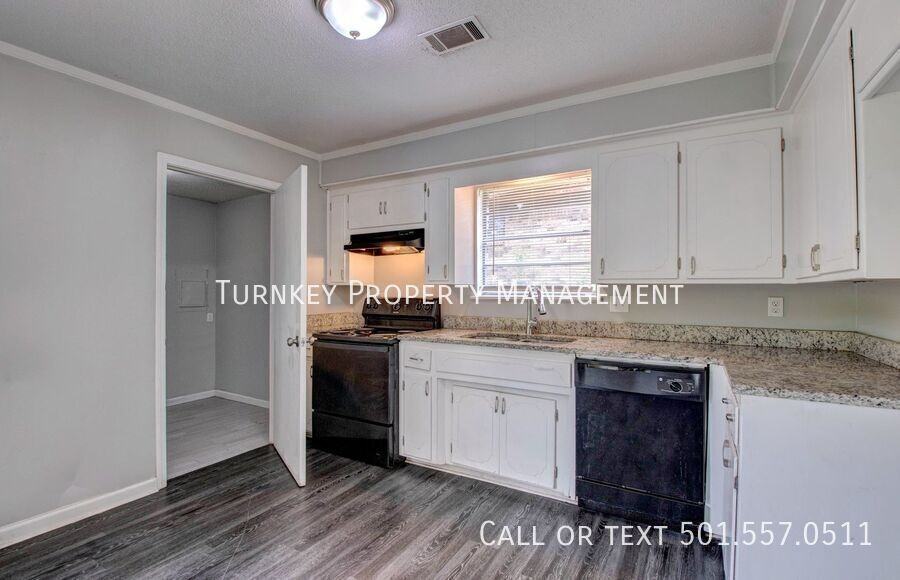 5306 Mcclellan Dr - Photo 4 of 18