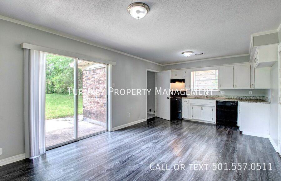 5306 Mcclellan Dr - Photo 5 of 18