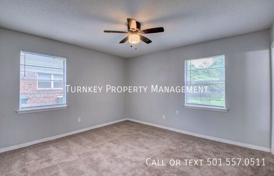 5306 Mcclellan Dr - Photo 6 of 18