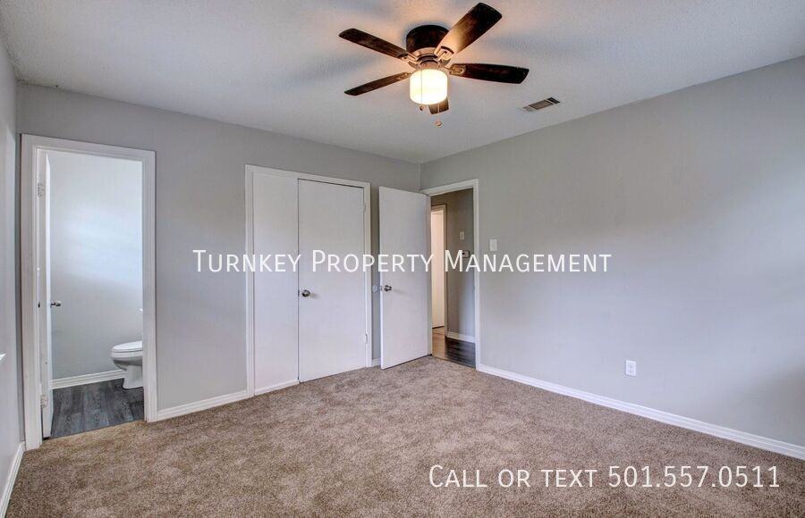 5306 Mcclellan Dr - Photo 7 of 18